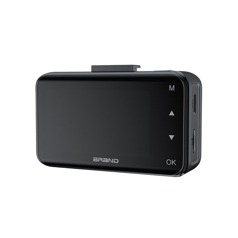 ກ້ອງຫຼັງ 2160P Dash Cam Backup Camera