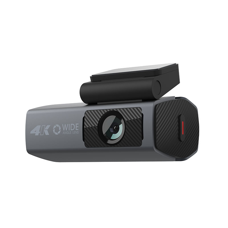 ກ້ອງຫຼັງກະຈົກ 2160P Backup Camera